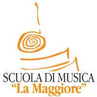 perugia