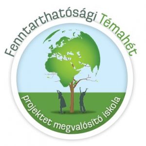 FTH_jelveny